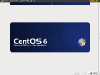 CentOS 6 Gnome [In esecuzione] - Oracle VM VirtualBox_002