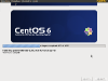 CentOS 6 Gnome [In esecuzione] - Oracle VM VirtualBox_003