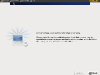 CentOS 6 Gnome [In esecuzione] - Oracle VM VirtualBox_004
