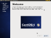 CentOS 6 Gnome [In esecuzione] - Oracle VM VirtualBox_005