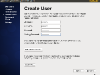 CentOS 6 Gnome [In esecuzione] - Oracle VM VirtualBox_006