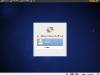 CentOS 6 Gnome [In esecuzione] - Oracle VM VirtualBox_008