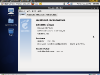 CentOS 6 Gnome [In esecuzione] - Oracle VM VirtualBox_010