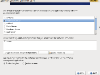 CentOS 6 Gnome i386 [In esecuzione] - Oracle VM VirtualBox_001