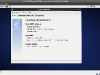 CentOS 6 Gnome i386 [In esecuzione] - Oracle VM VirtualBox_002