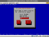CentOS 6 x86_64 [In esecuzione] - Oracle VM VirtualBox_001