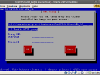 CentOS 6 x86_64 [In esecuzione] - Oracle VM VirtualBox_002