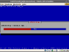 CentOS 6 x86_64 [In esecuzione] - Oracle VM VirtualBox_003