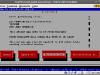 CentOS 6 x86_64 [In esecuzione] - Oracle VM VirtualBox_004
