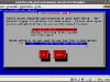 CentOS 6 x86_64 [In esecuzione] - Oracle VM VirtualBox_005